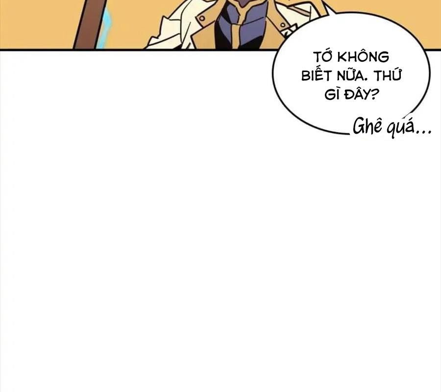 Sentaku No Toki [Chap 7-135]