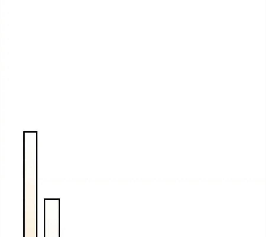 Sentaku No Toki [Chap 7-135]