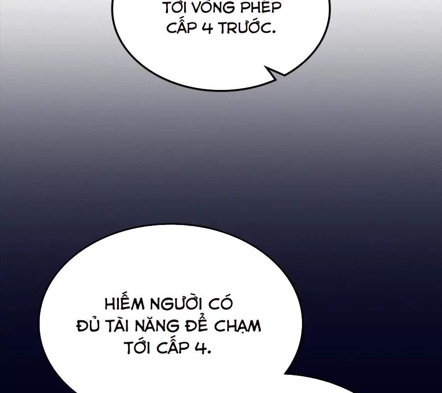 Sentaku No Toki [Chap 7-135]