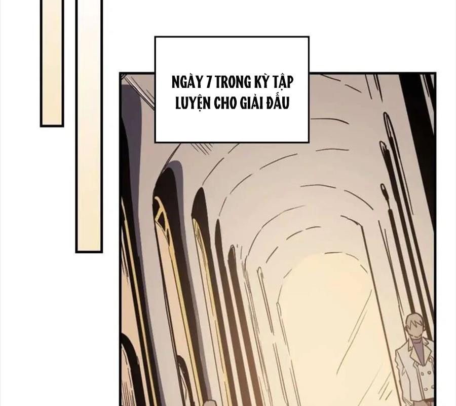 Sentaku No Toki [Chap 7-135]