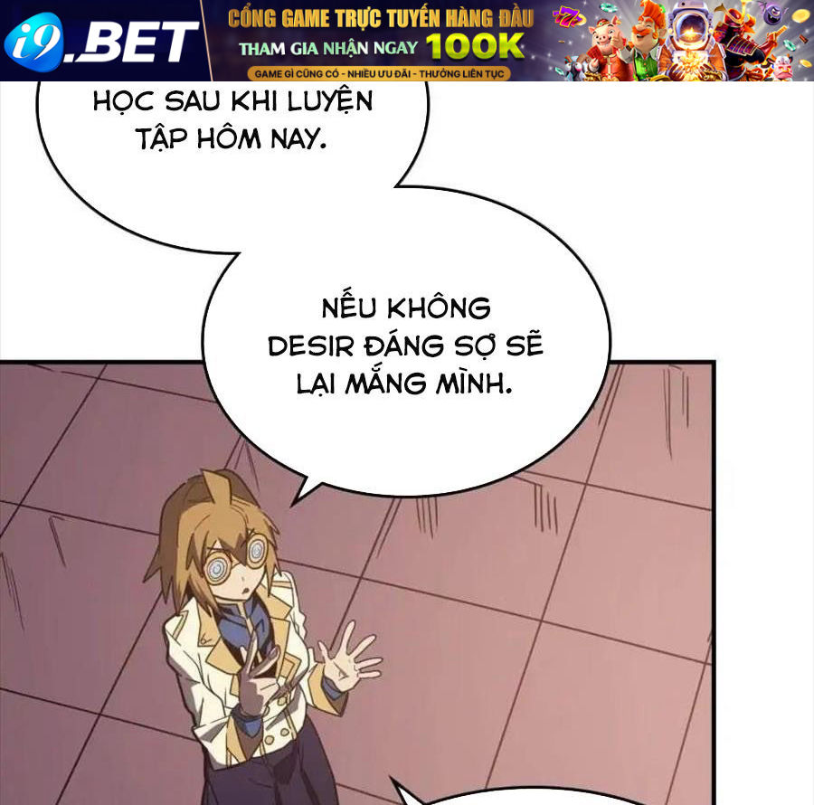 Sentaku No Toki [Chap 7-135]