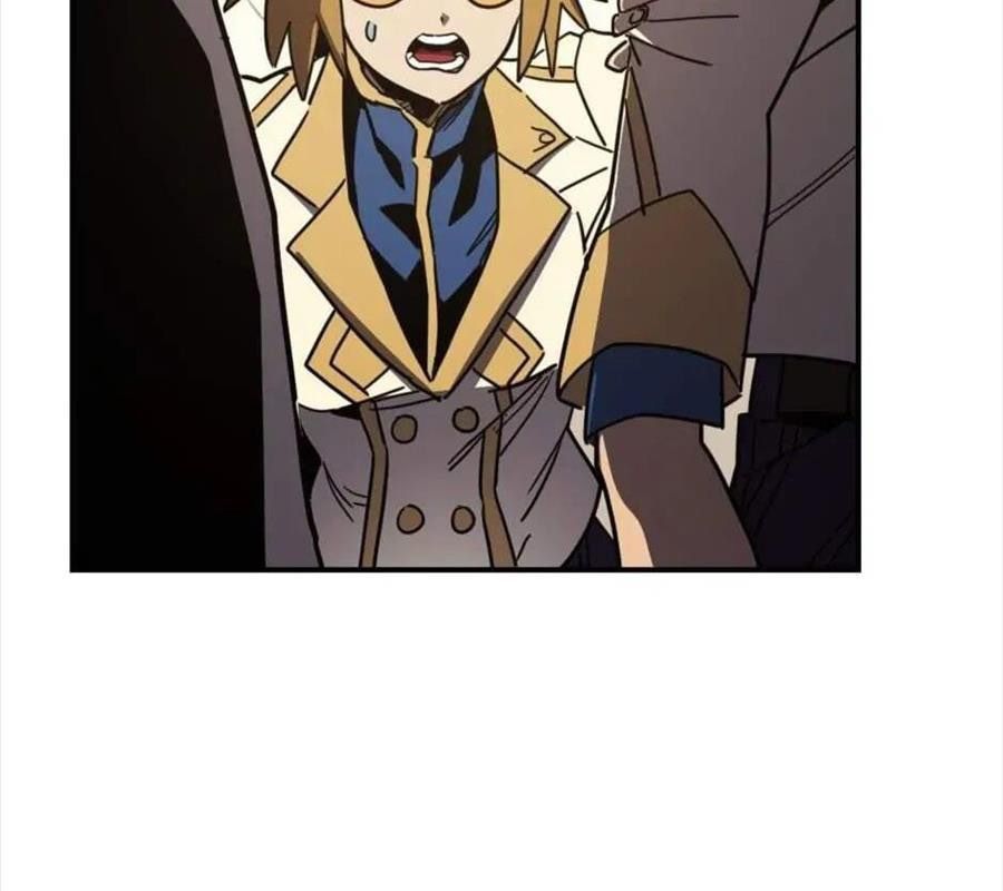 Sentaku No Toki [Chap 7-135]