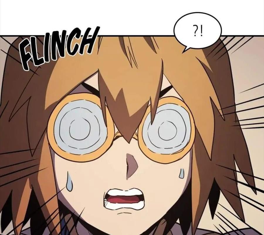 Sentaku No Toki [Chap 7-135]