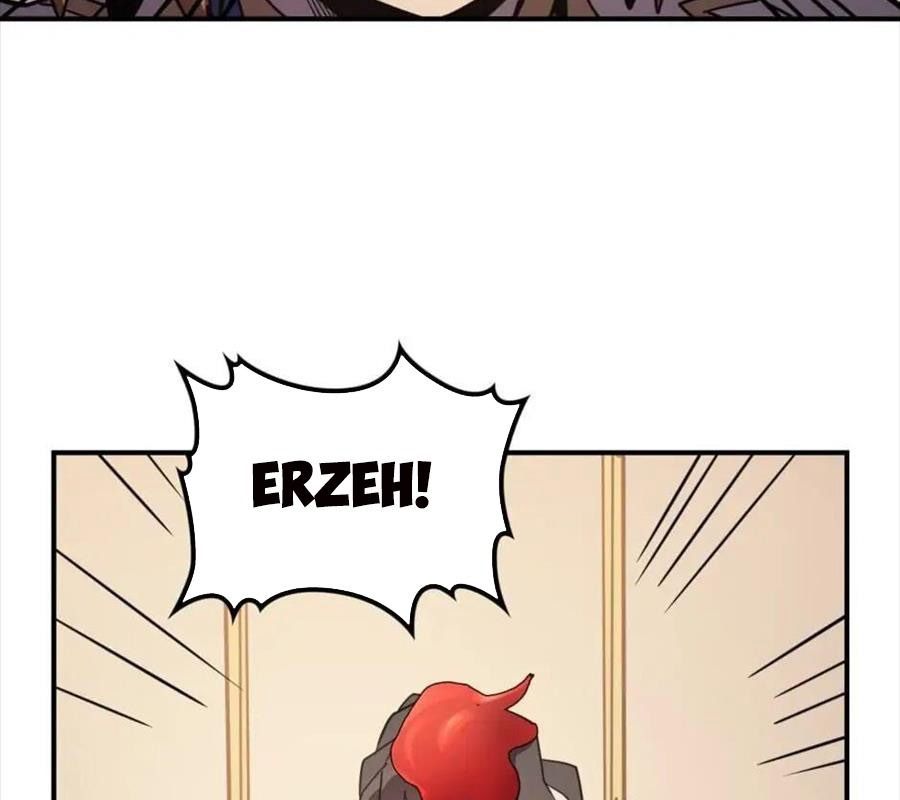 Sentaku No Toki [Chap 7-135]