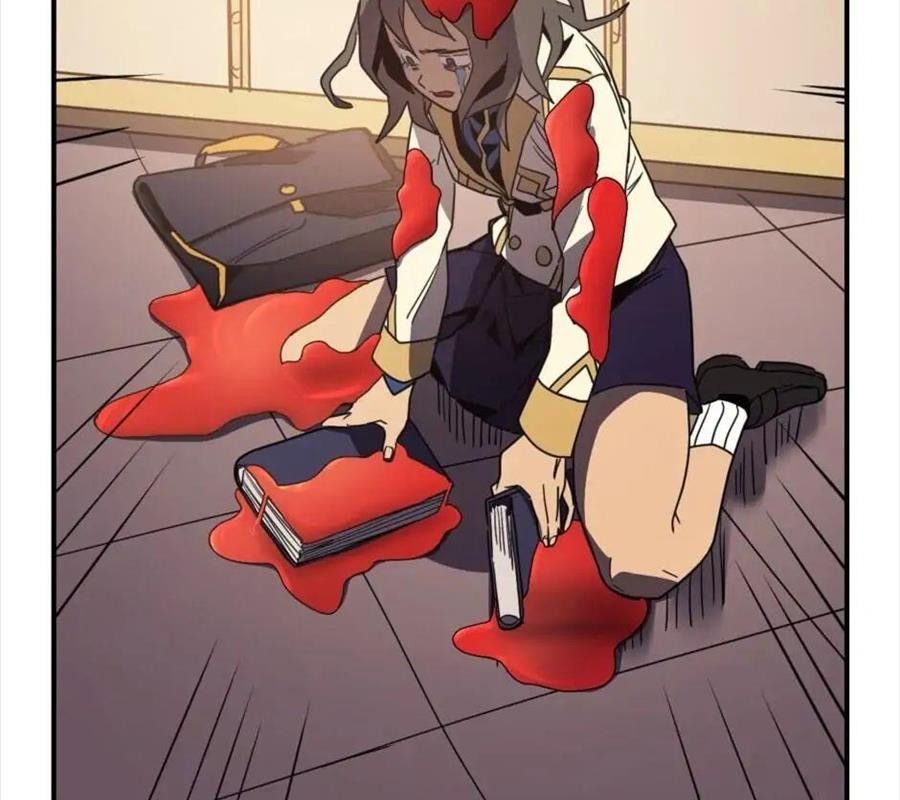 Sentaku No Toki [Chap 7-135]