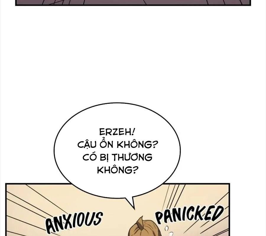 Sentaku No Toki [Chap 7-135]