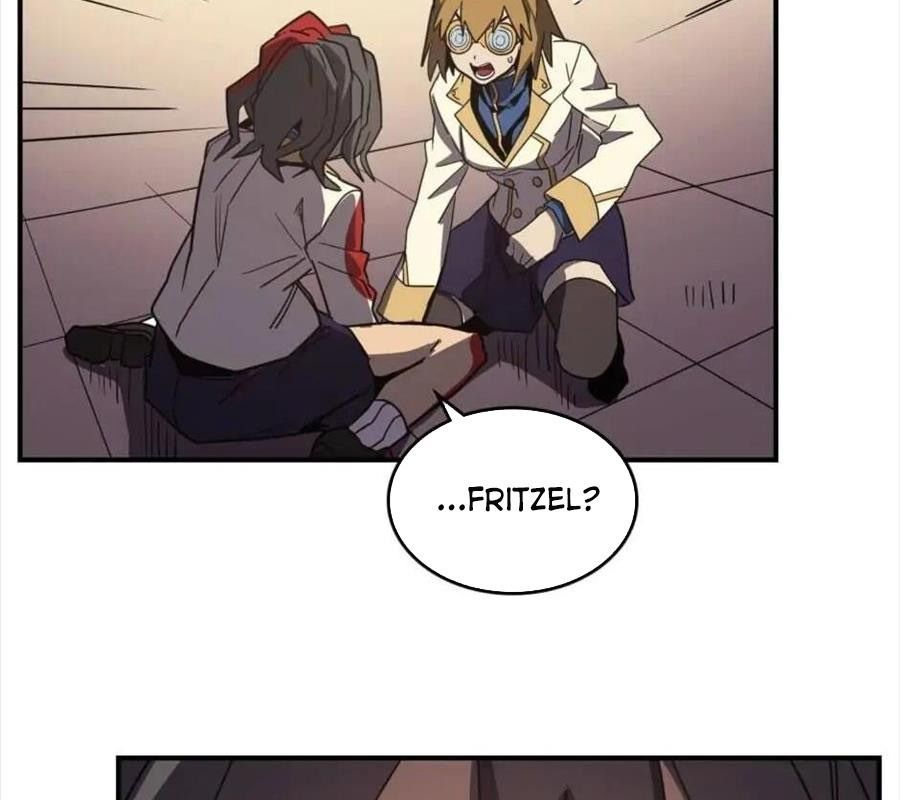 Sentaku No Toki [Chap 7-135]