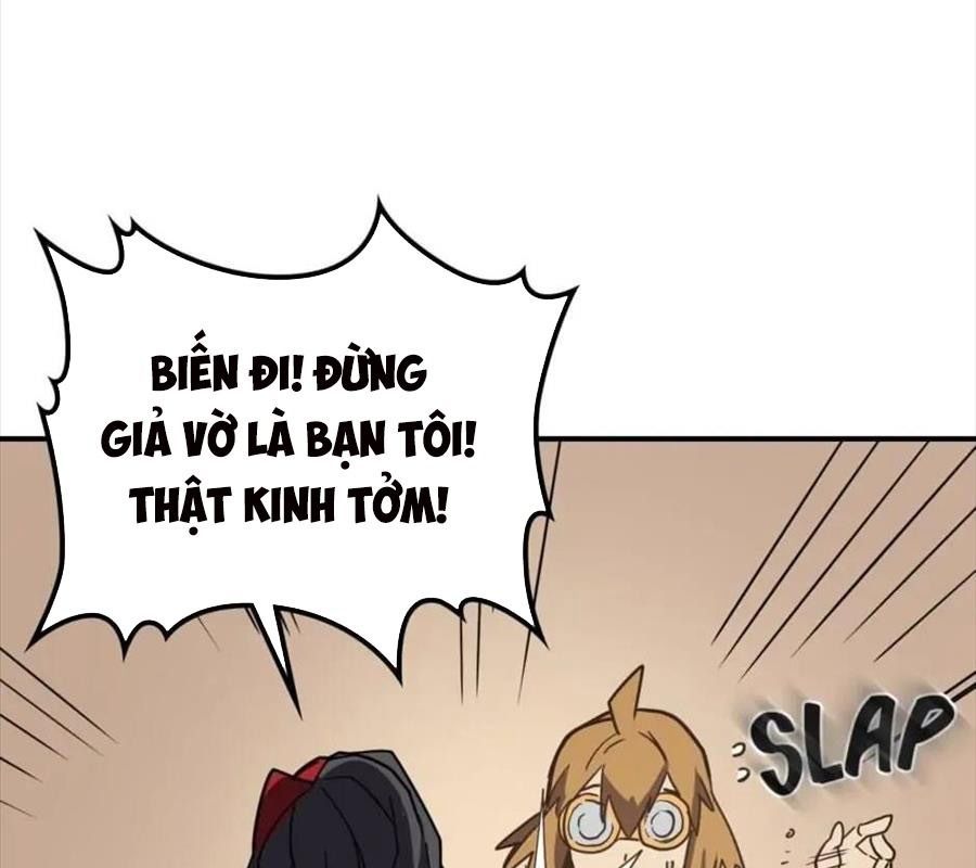 Sentaku No Toki [Chap 7-135]