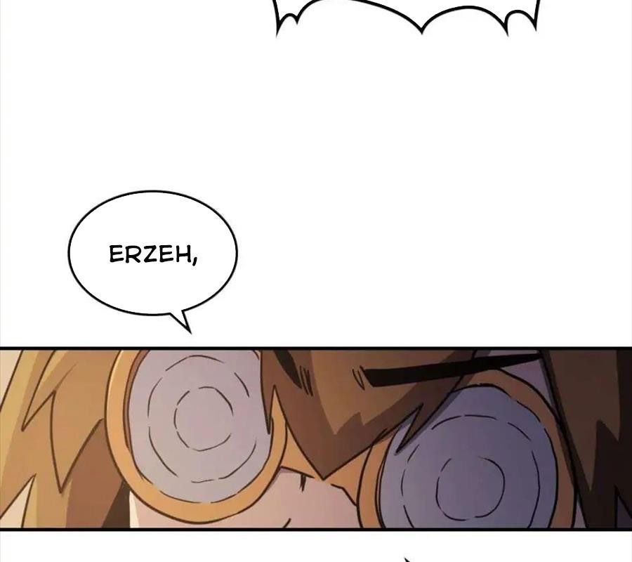 Sentaku No Toki [Chap 7-135]