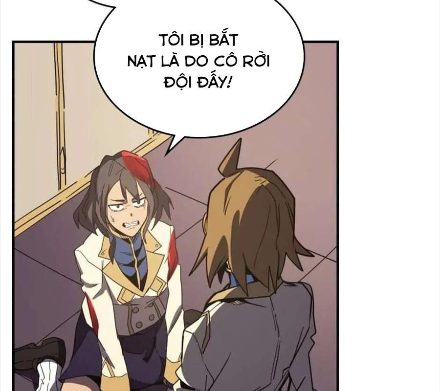 Sentaku No Toki [Chap 7-135]