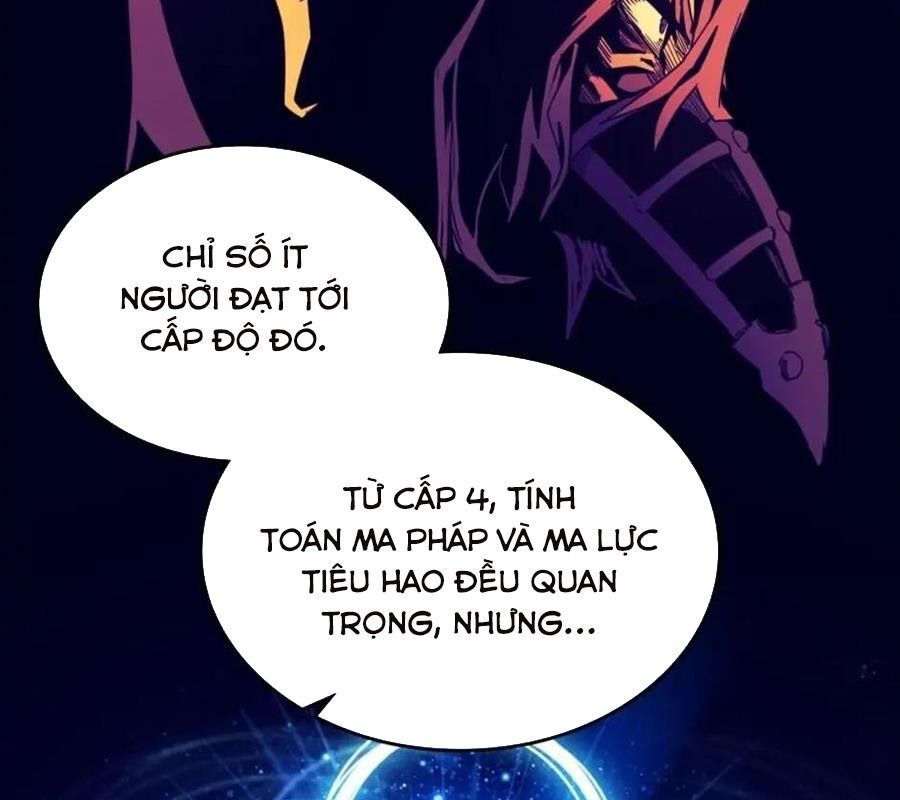 Sentaku No Toki [Chap 7-135]