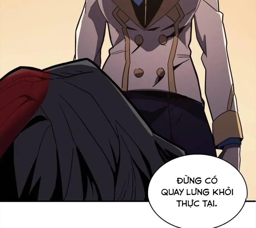 Sentaku No Toki [Chap 7-135]