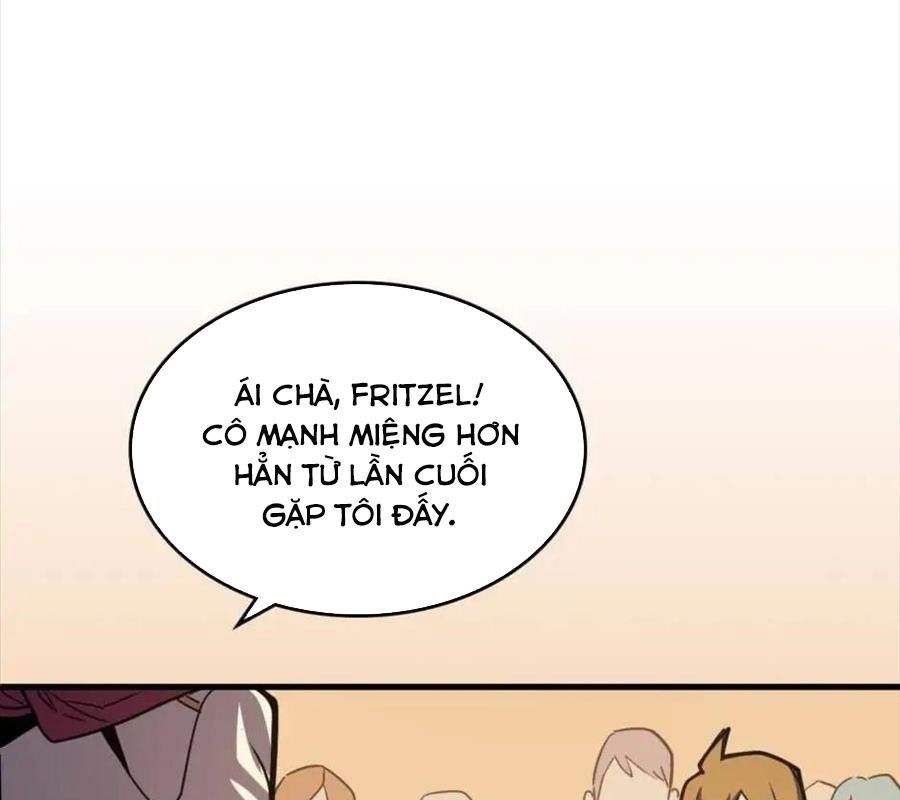 Sentaku No Toki [Chap 7-135]