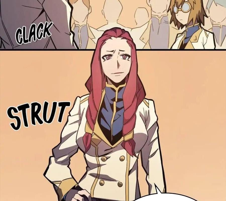 Sentaku No Toki [Chap 7-135]