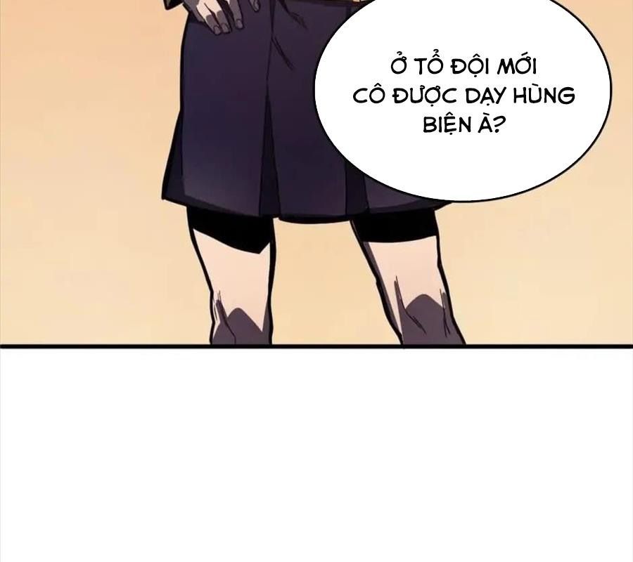 Sentaku No Toki [Chap 7-135]