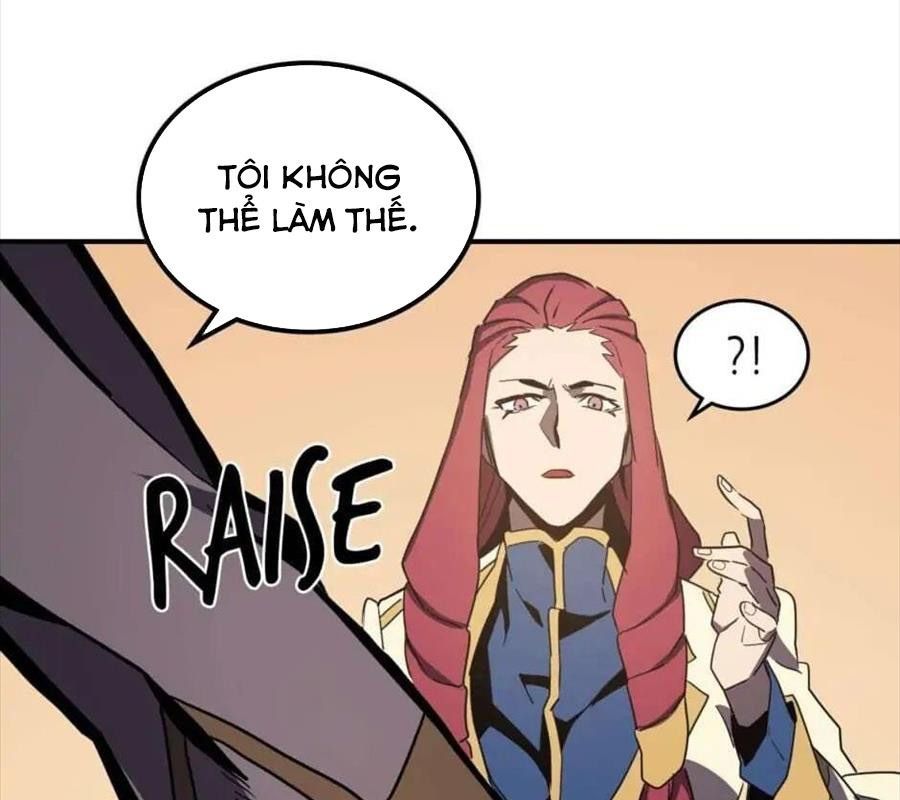 Sentaku No Toki [Chap 7-135]