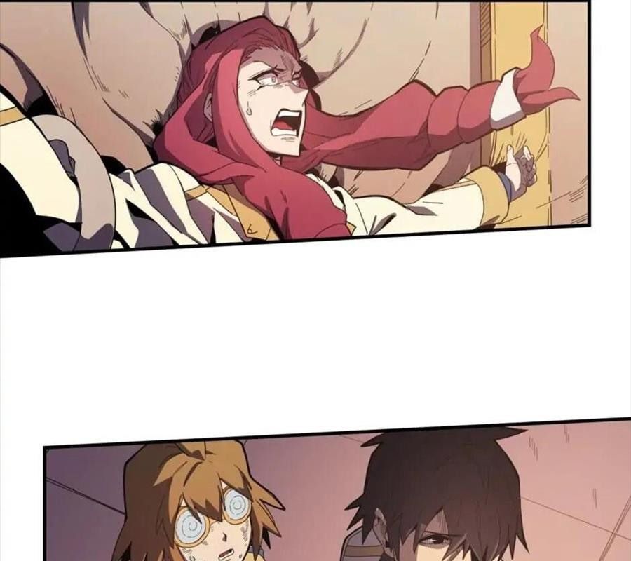 Sentaku No Toki [Chap 7-135]