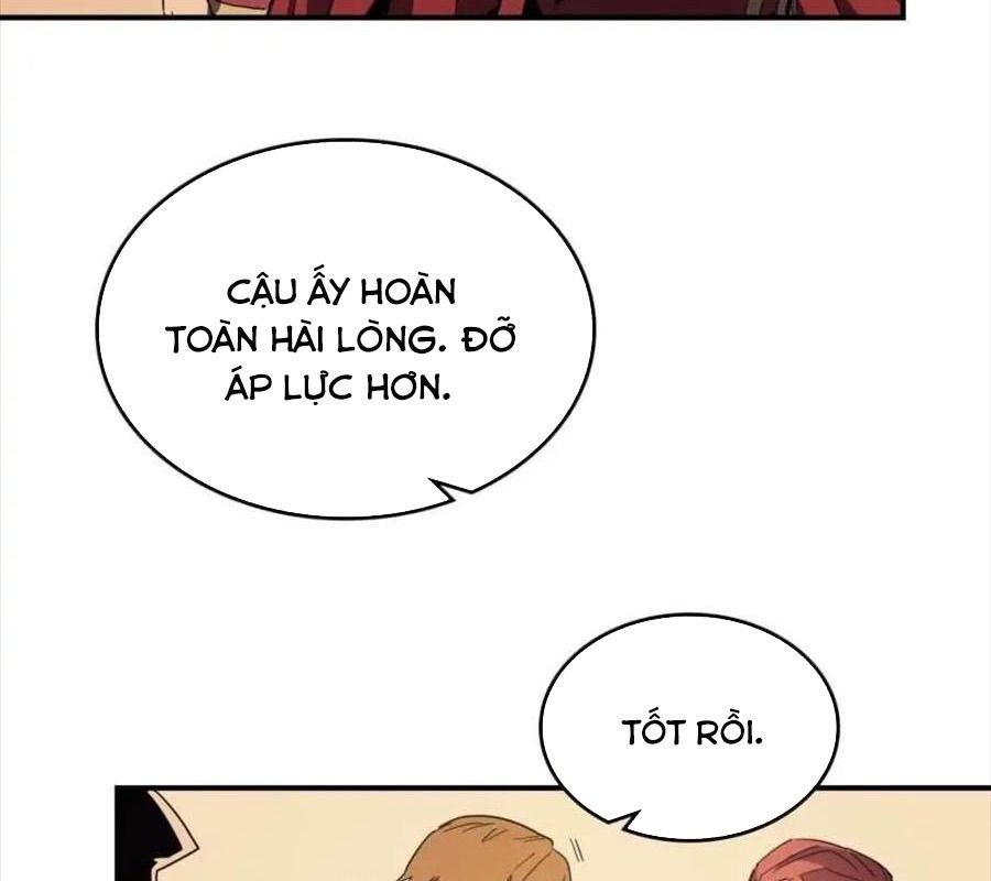 Sentaku No Toki [Chap 7-135]