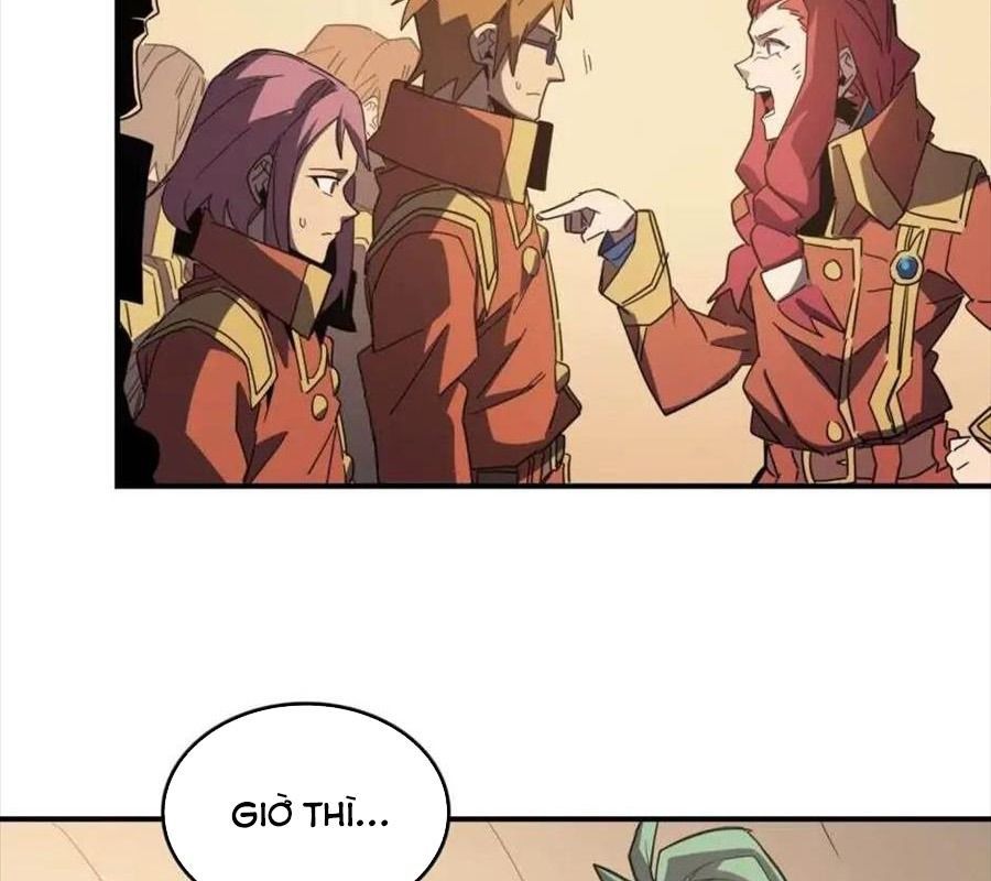 Sentaku No Toki [Chap 7-135]