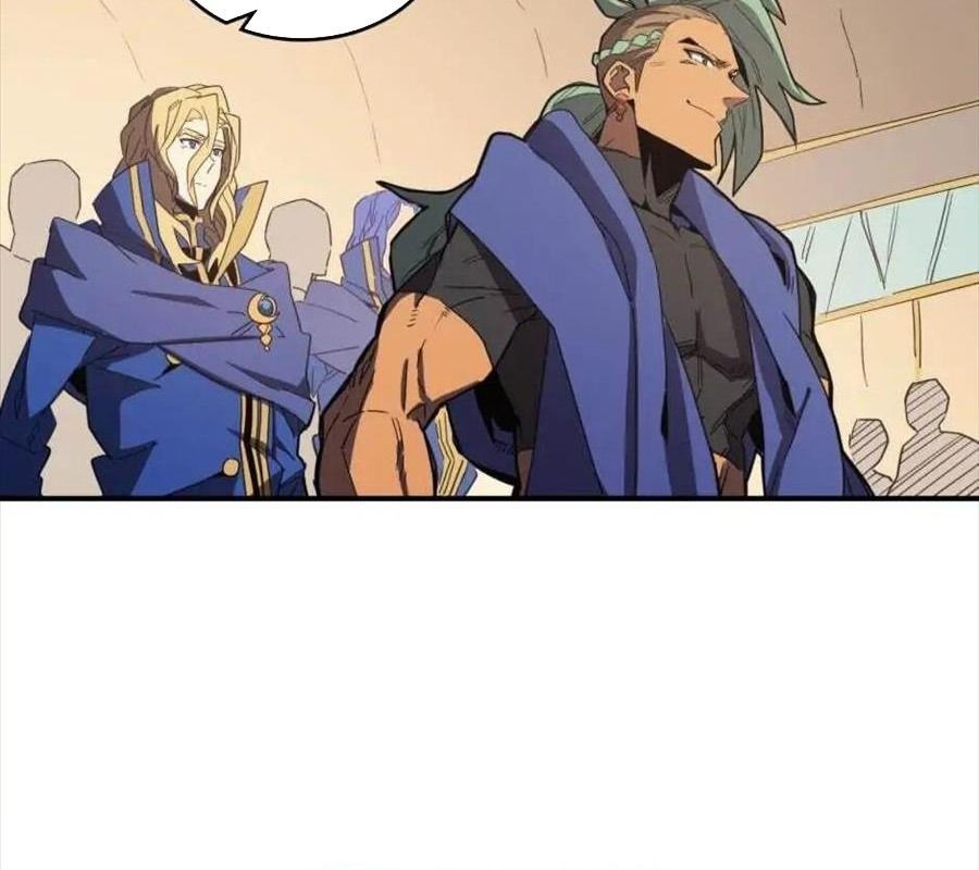 Sentaku No Toki [Chap 7-135]