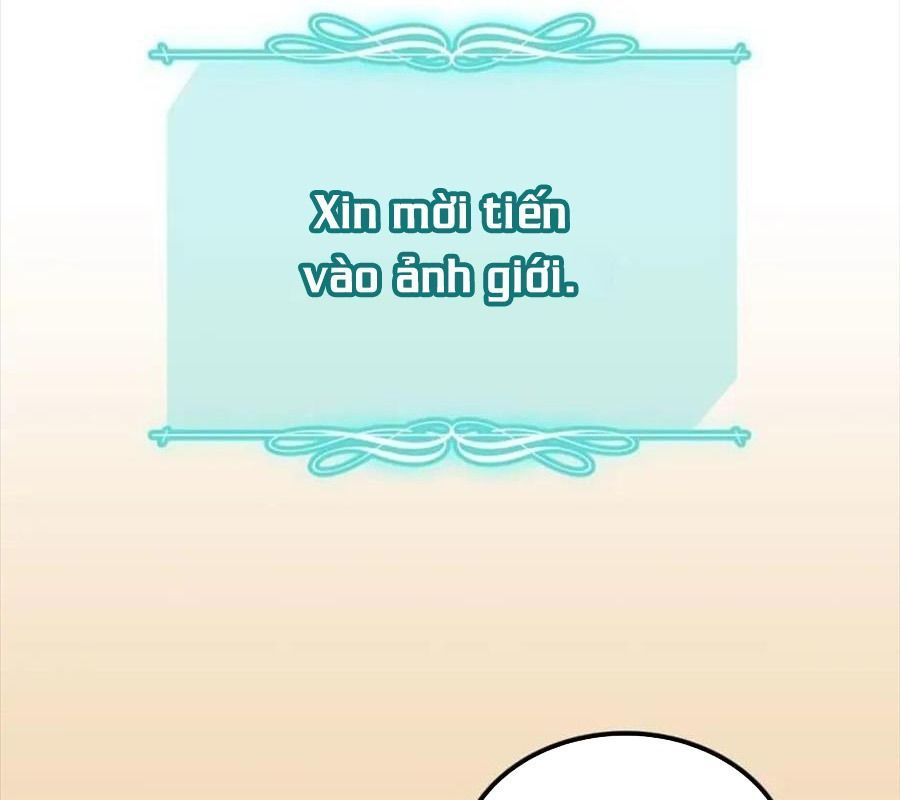 Sentaku No Toki [Chap 7-135]