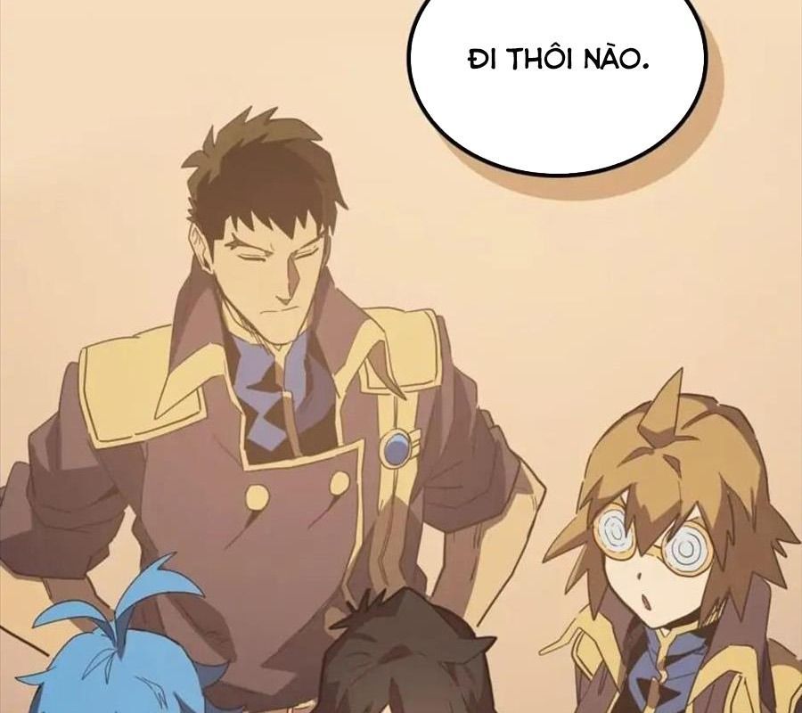 Sentaku No Toki [Chap 7-135]