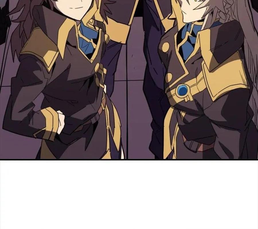 Sentaku No Toki [Chap 7-135]