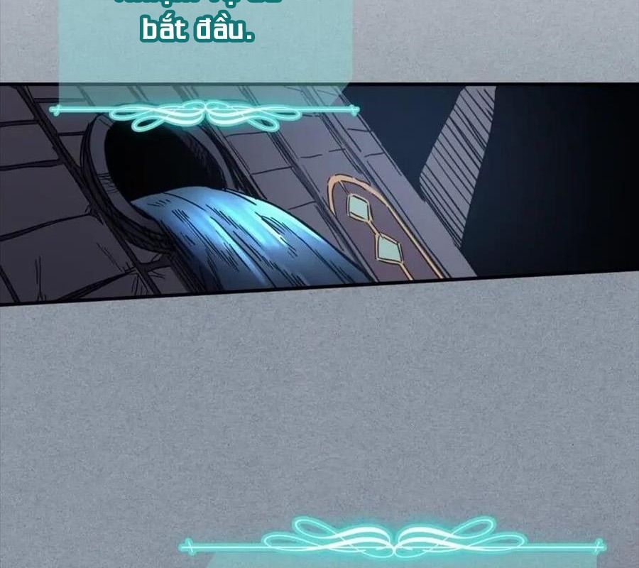 Sentaku No Toki [Chap 7-135]