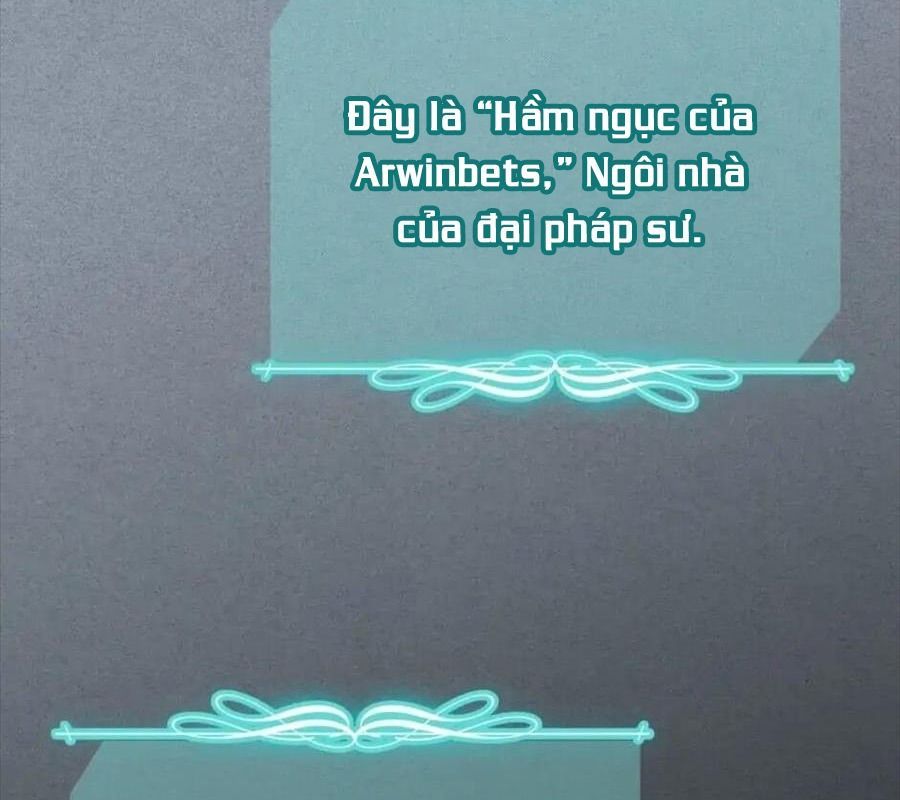 Sentaku No Toki [Chap 7-135]