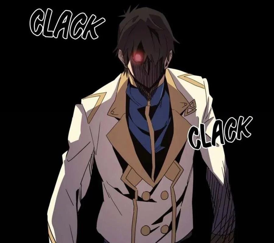 Sentaku No Toki [Chap 7-135]