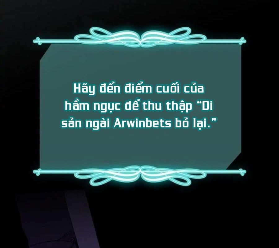 Sentaku No Toki [Chap 7-135]