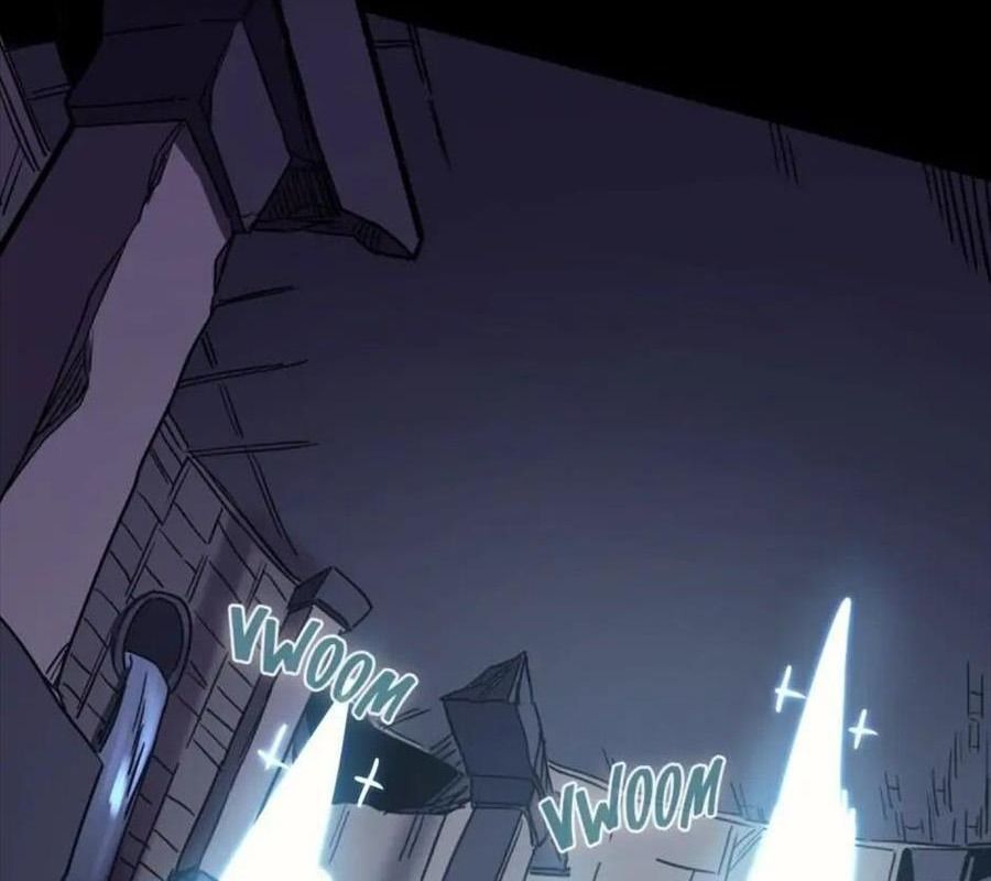 Sentaku No Toki [Chap 7-135]