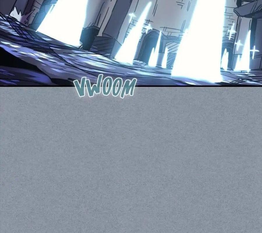 Sentaku No Toki [Chap 7-135]