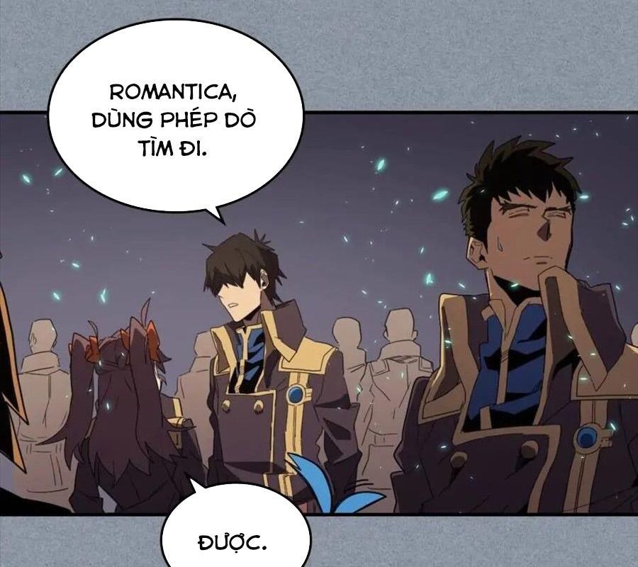 Sentaku No Toki [Chap 7-135]