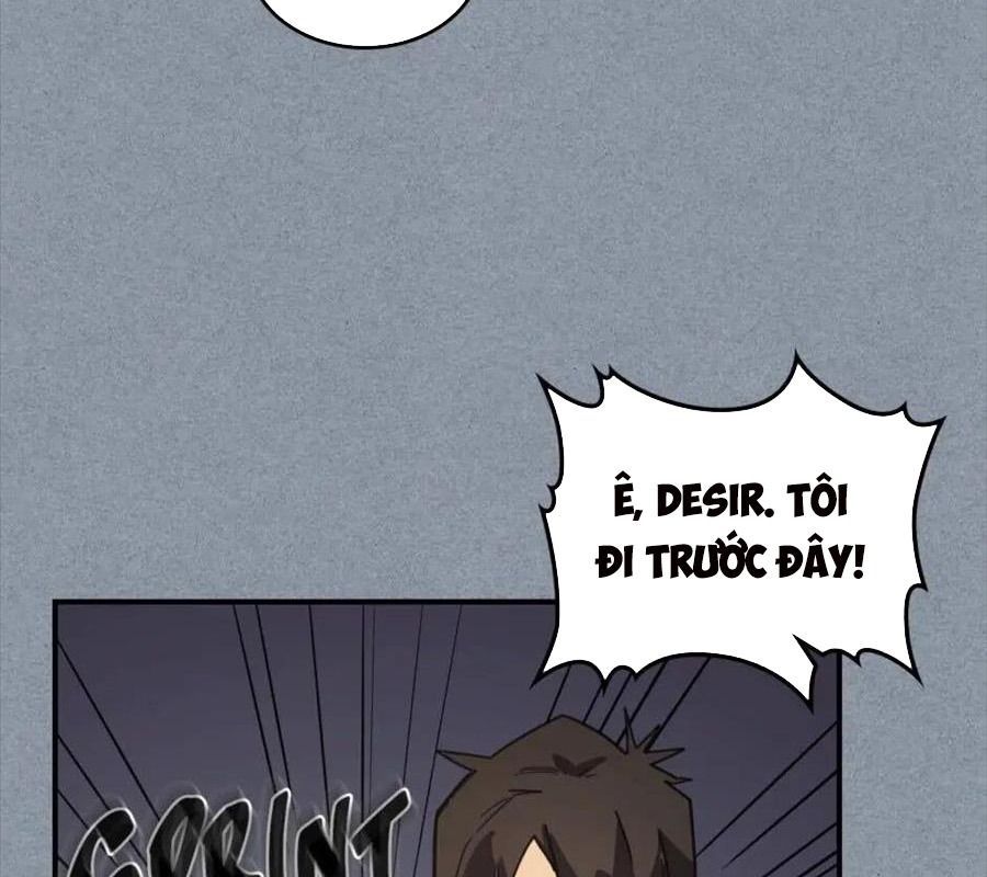 Sentaku No Toki [Chap 7-135]