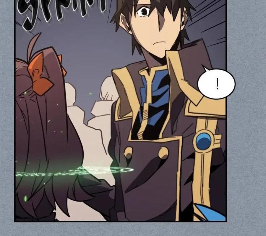 Sentaku No Toki [Chap 7-135]