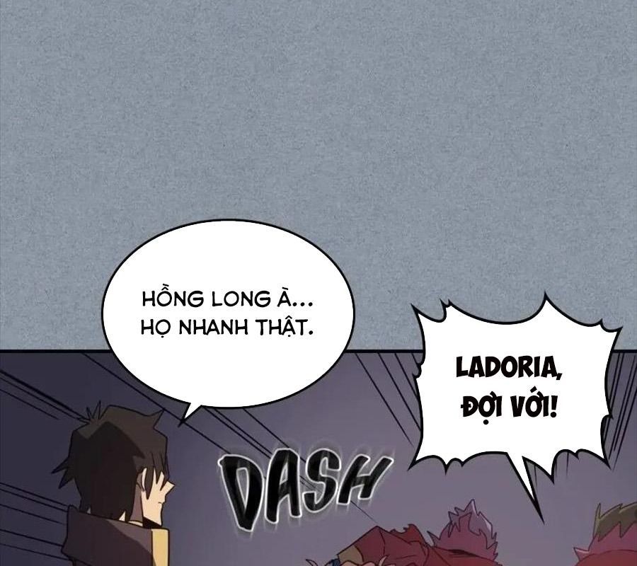 Sentaku No Toki [Chap 7-135]