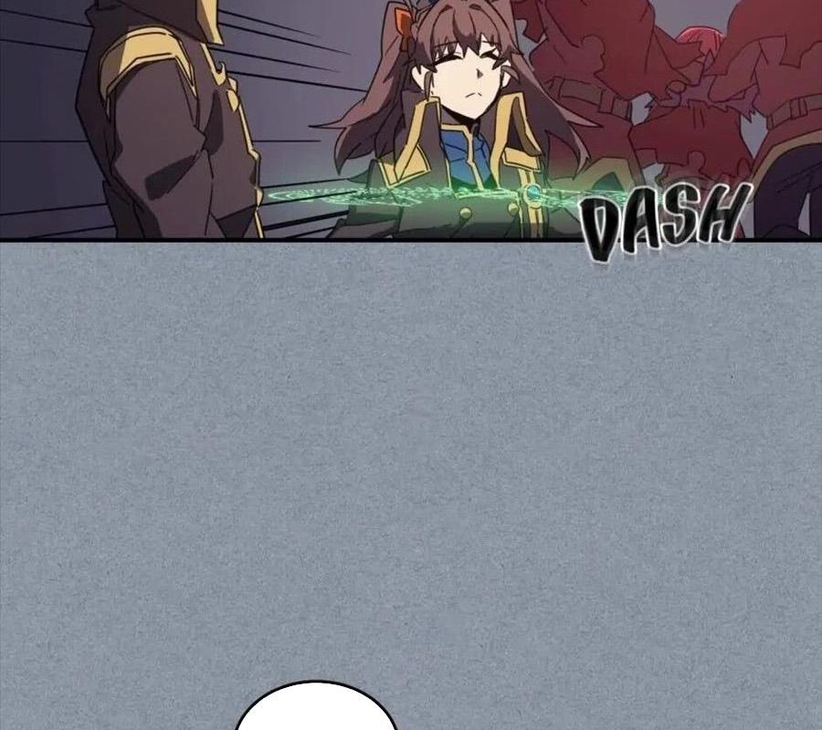 Sentaku No Toki [Chap 7-135]