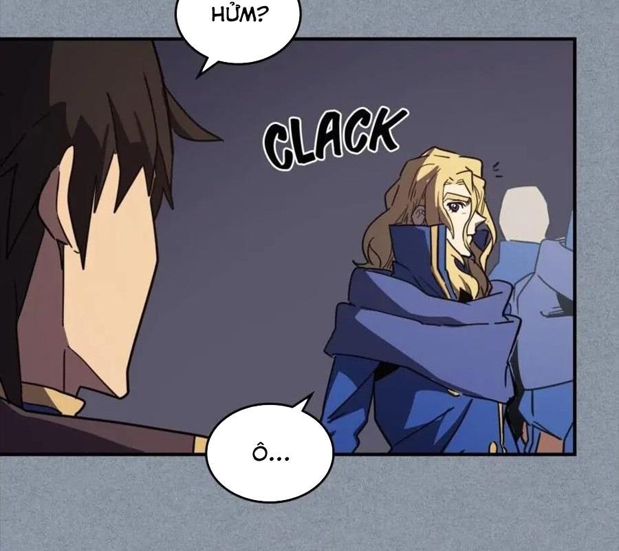 Sentaku No Toki [Chap 7-135]