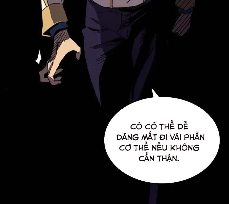 Sentaku No Toki [Chap 7-135]