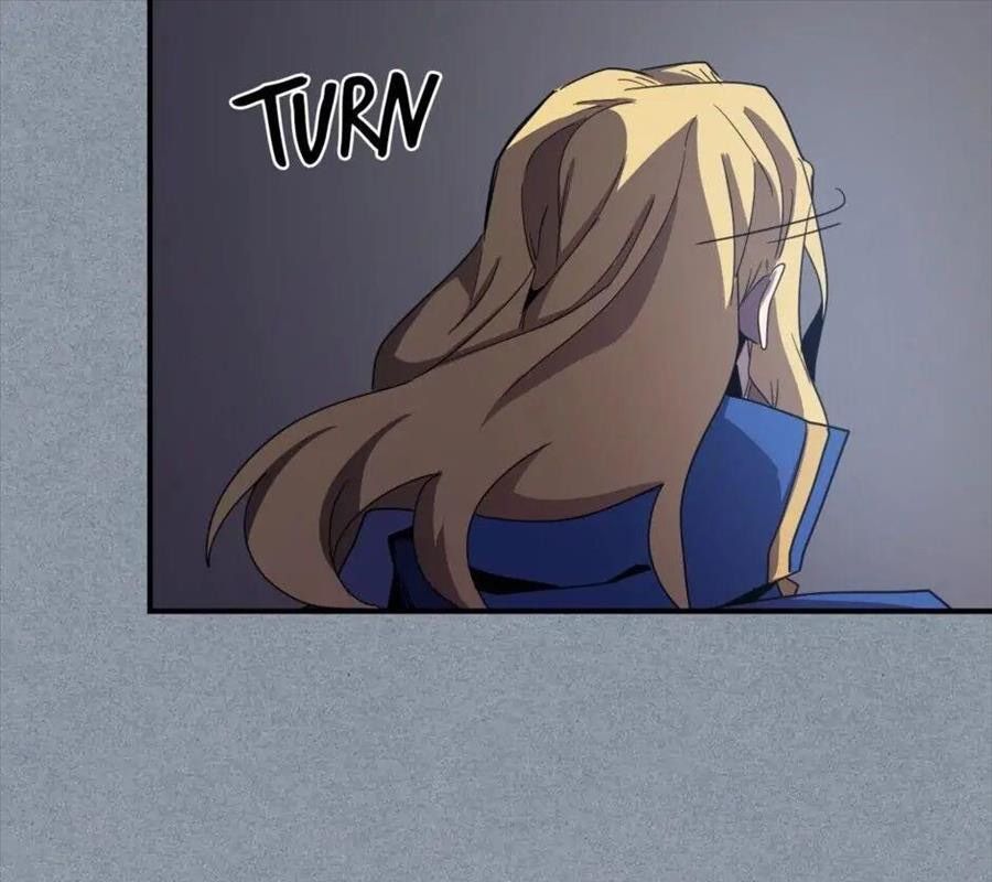 Sentaku No Toki [Chap 7-135]