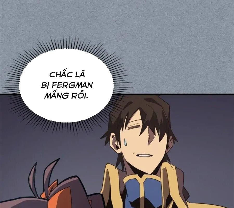 Sentaku No Toki [Chap 7-135]