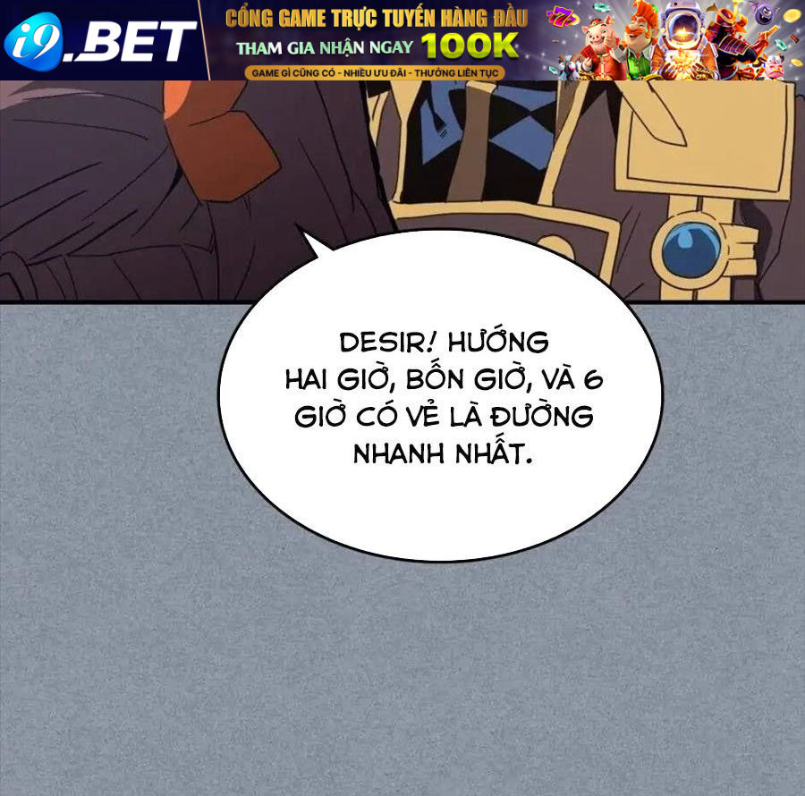 Sentaku No Toki [Chap 7-135]