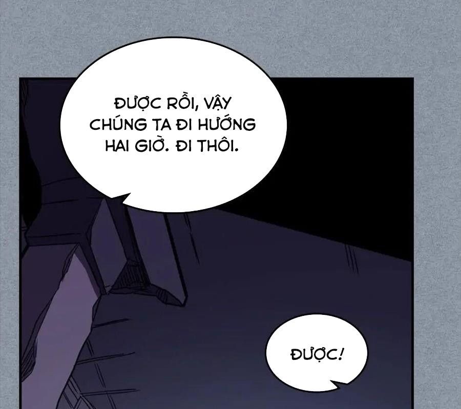 Sentaku No Toki [Chap 7-135]