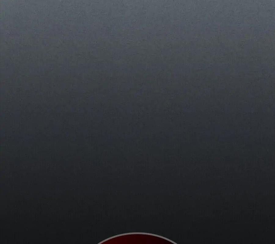 Sentaku No Toki [Chap 7-135]