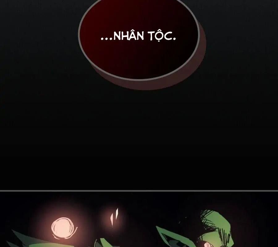 Sentaku No Toki [Chap 7-135]