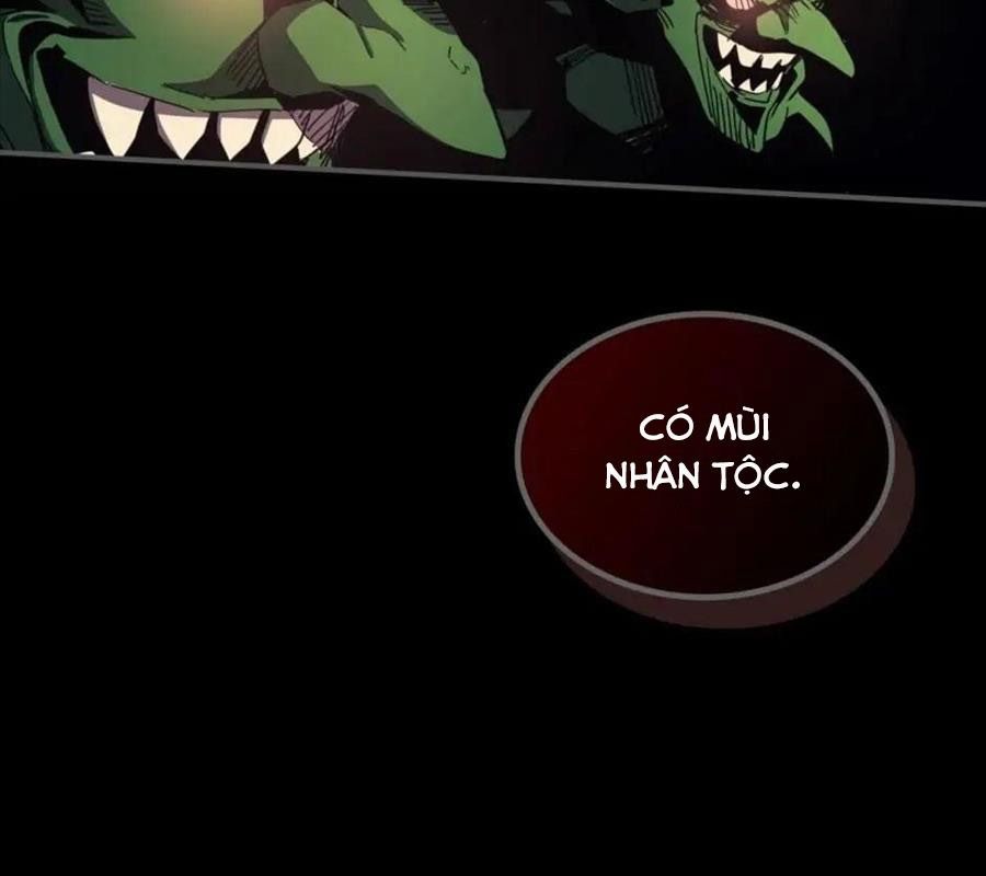 Sentaku No Toki [Chap 7-135]