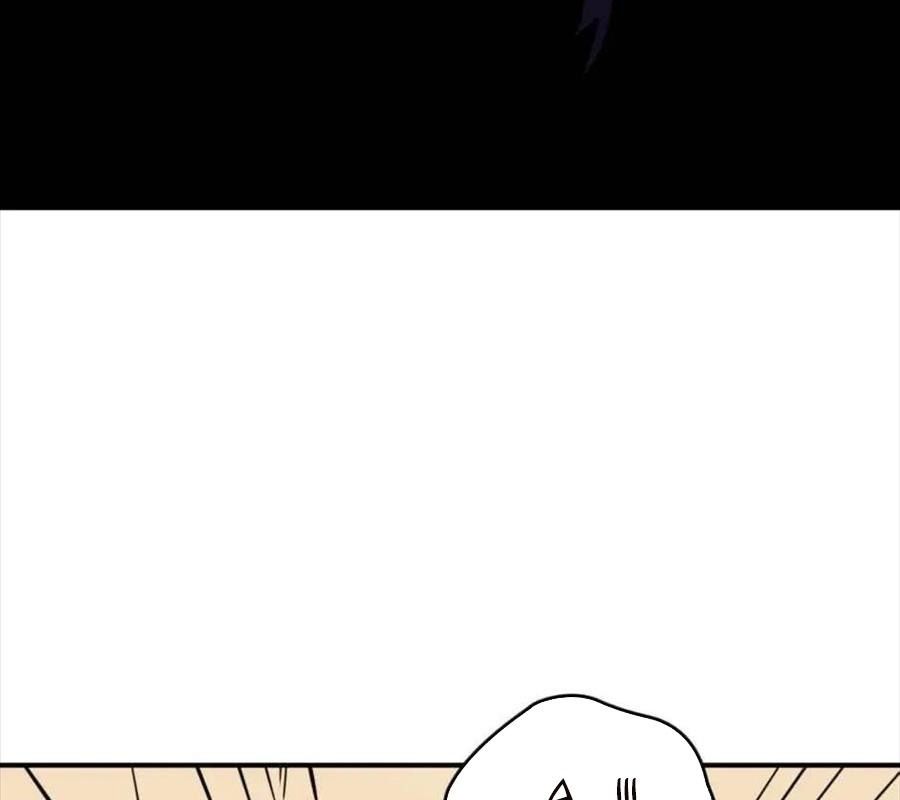 Sentaku No Toki [Chap 7-135]