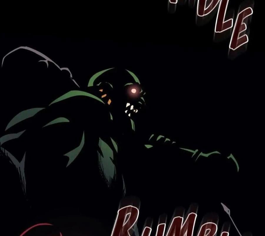 Sentaku No Toki [Chap 7-135]