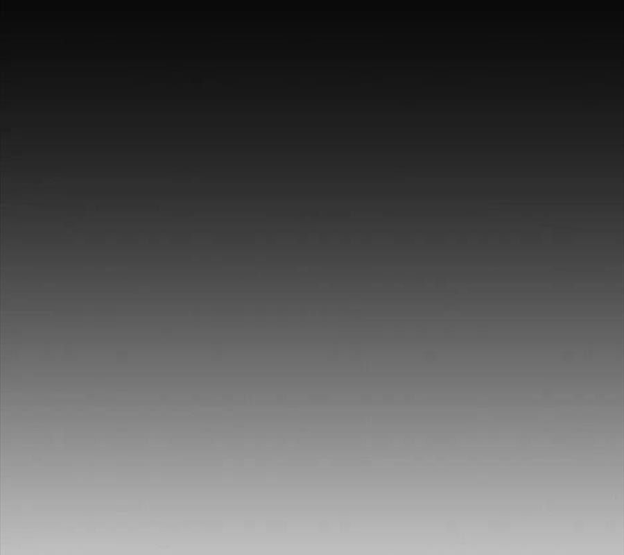 Sentaku No Toki [Chap 7-135]